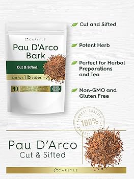 [専用出品]Arc Cocoa adidas Originals ZX 10,000 C Schokohase GX7576 | More Sneakers