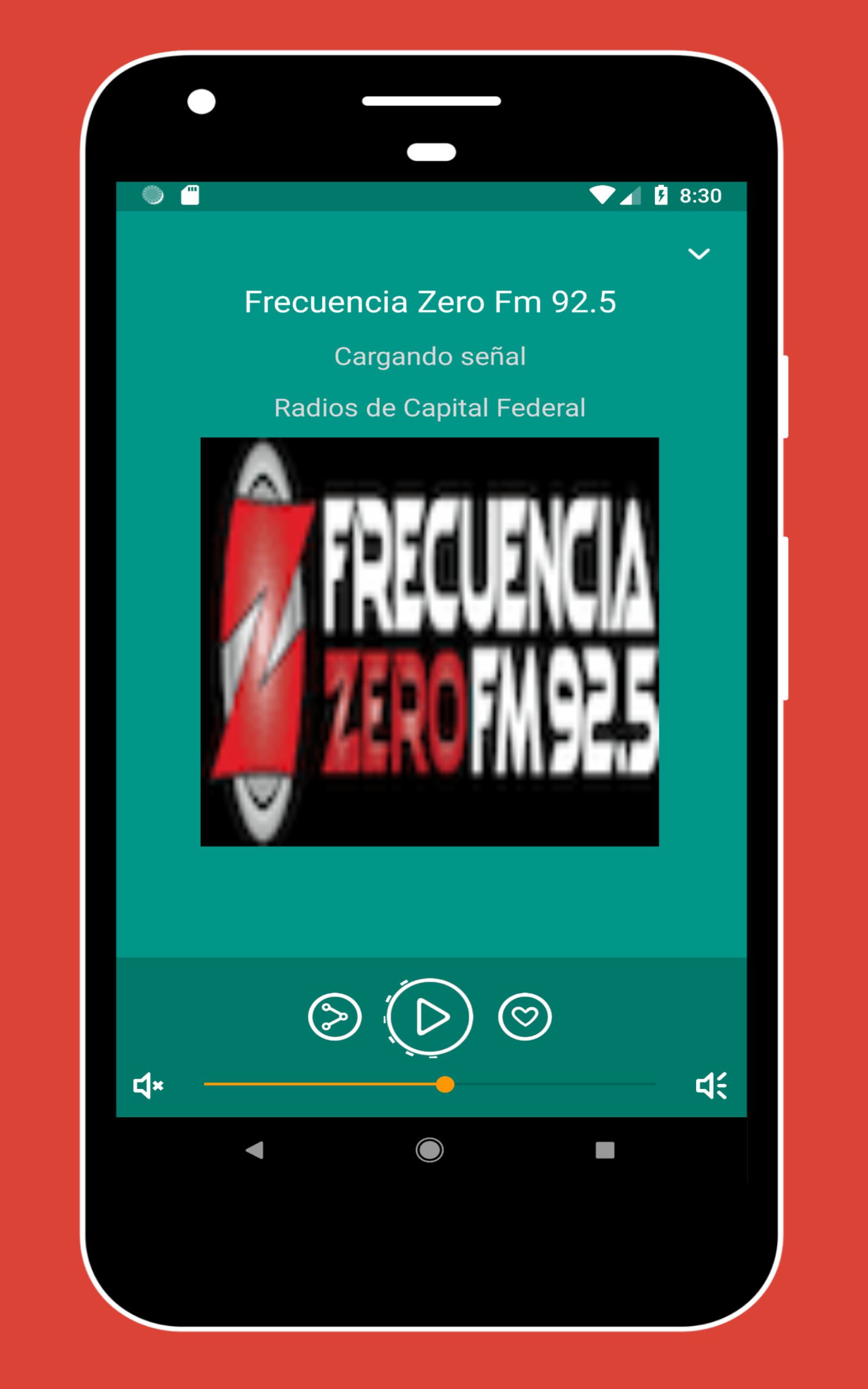 Radio Argentina Radios Argentina FM, Radio Online to Listen to for