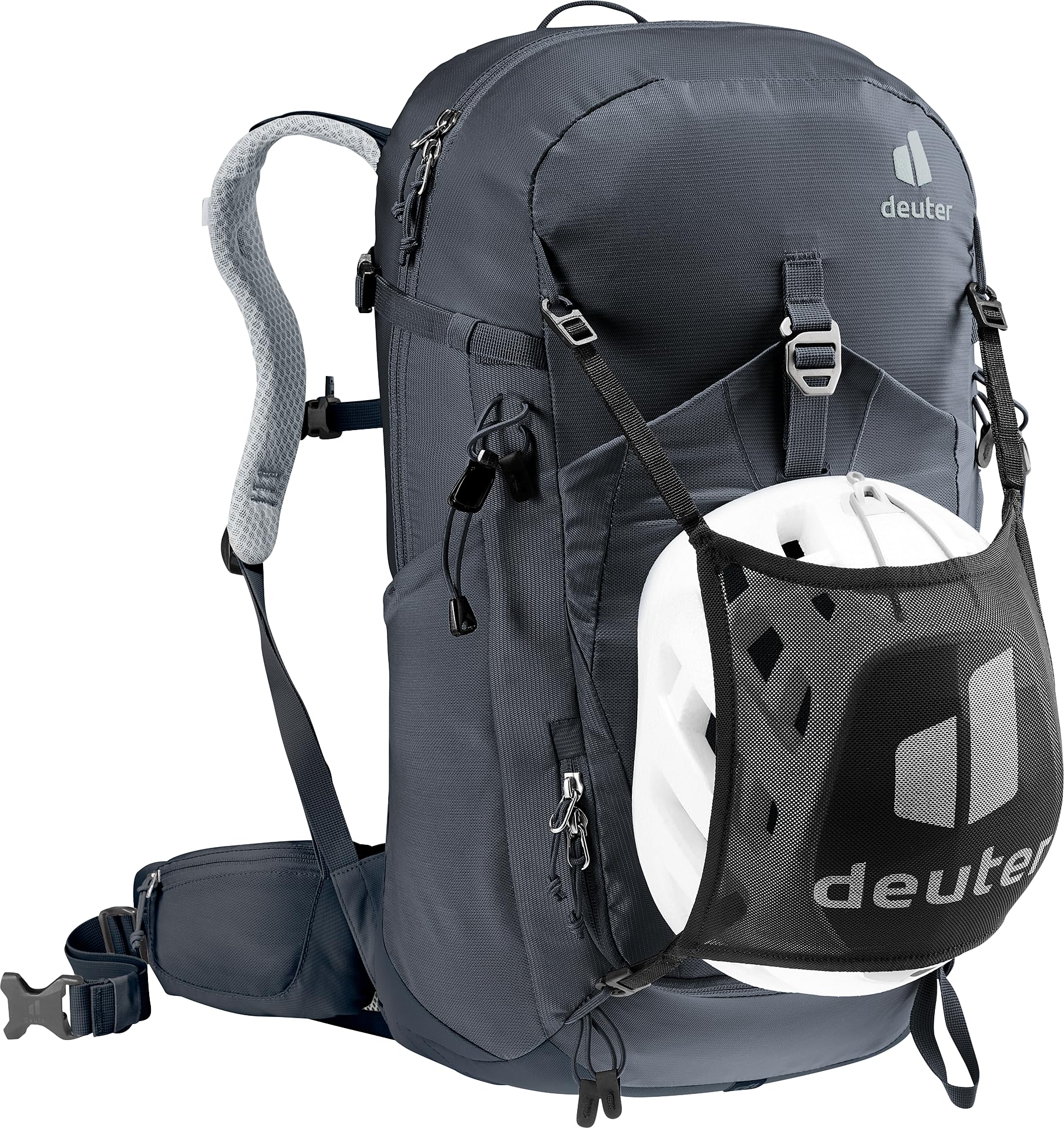deuter Trail Pro 31 Sl Sac à dos de randonnée Femme (lot de 1)