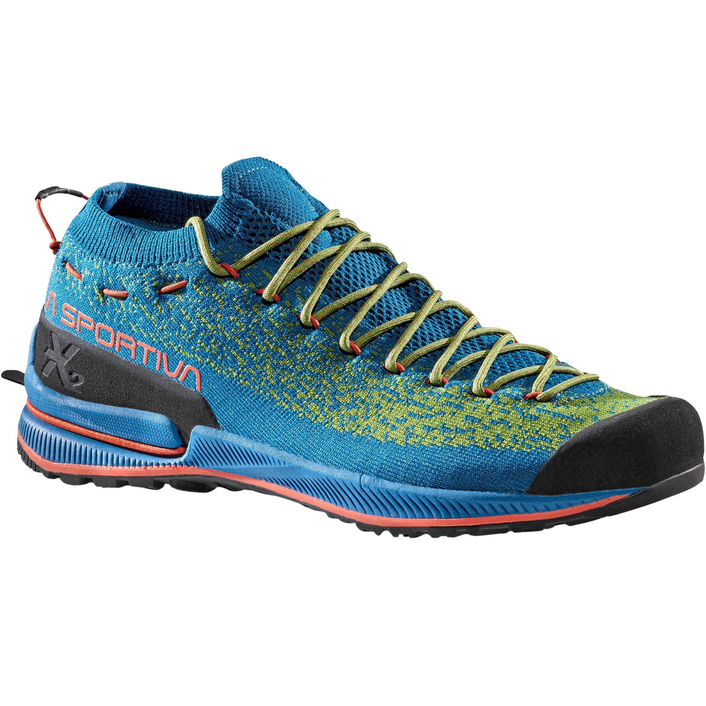 LA SPORTIVA TX2 Evo - Chaussures Approche Homme