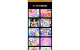 Zoom IMG-2 gamego