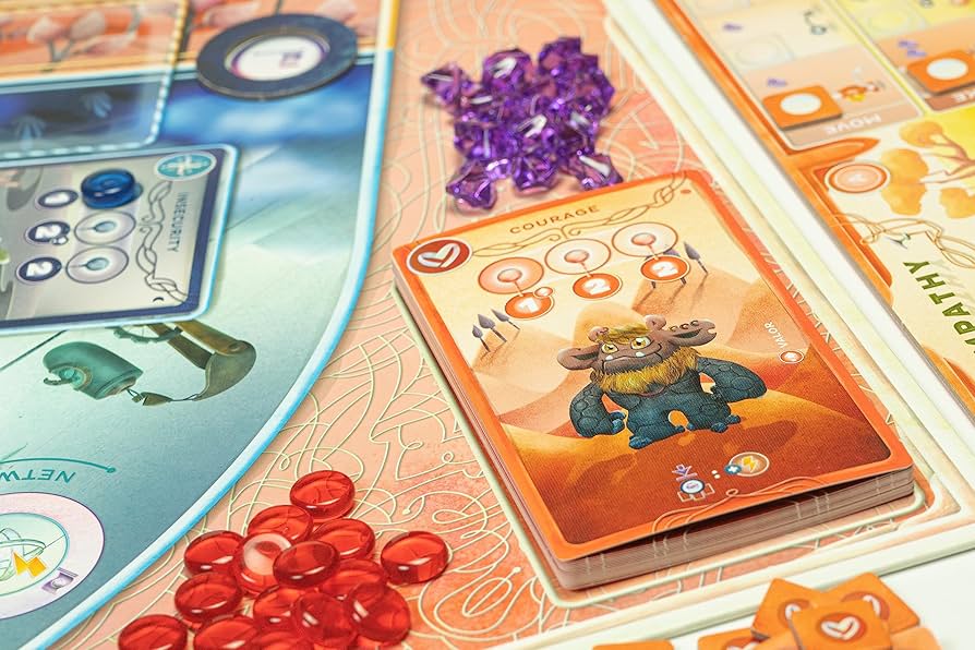 【激レア】マイサプリン 育成 お世話 ゲーム セガトイズ 新品未開封 PS Vita用ソフト 限定版 いますぐお兄ちゃんに妹だっていいたい