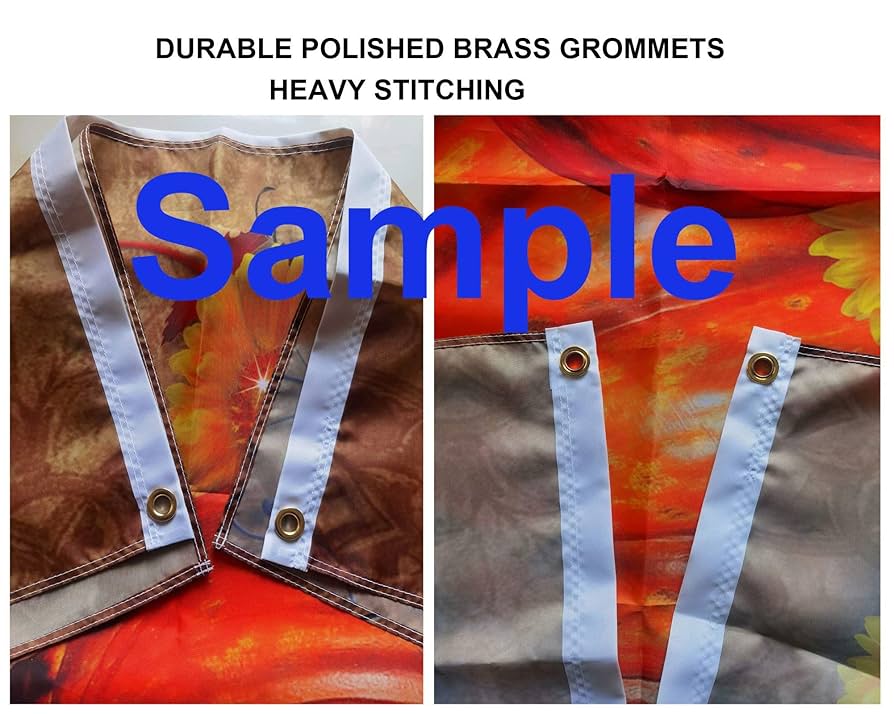 1993☆Queen☆ ヴィンテージ フラッグ UK Flag ©Queen 1993☆Queen☆ ヴィンテージ フラッグ UK Flag ©Queen Queen T