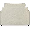 Product Photo 10
