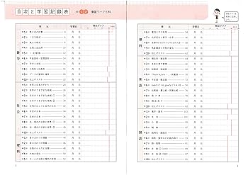 奨学社　毎回の復習　1年　3月〜2月まで　全部揃ってます 奨学社 毎回の復習 1年 3月〜2月まで 全部揃って