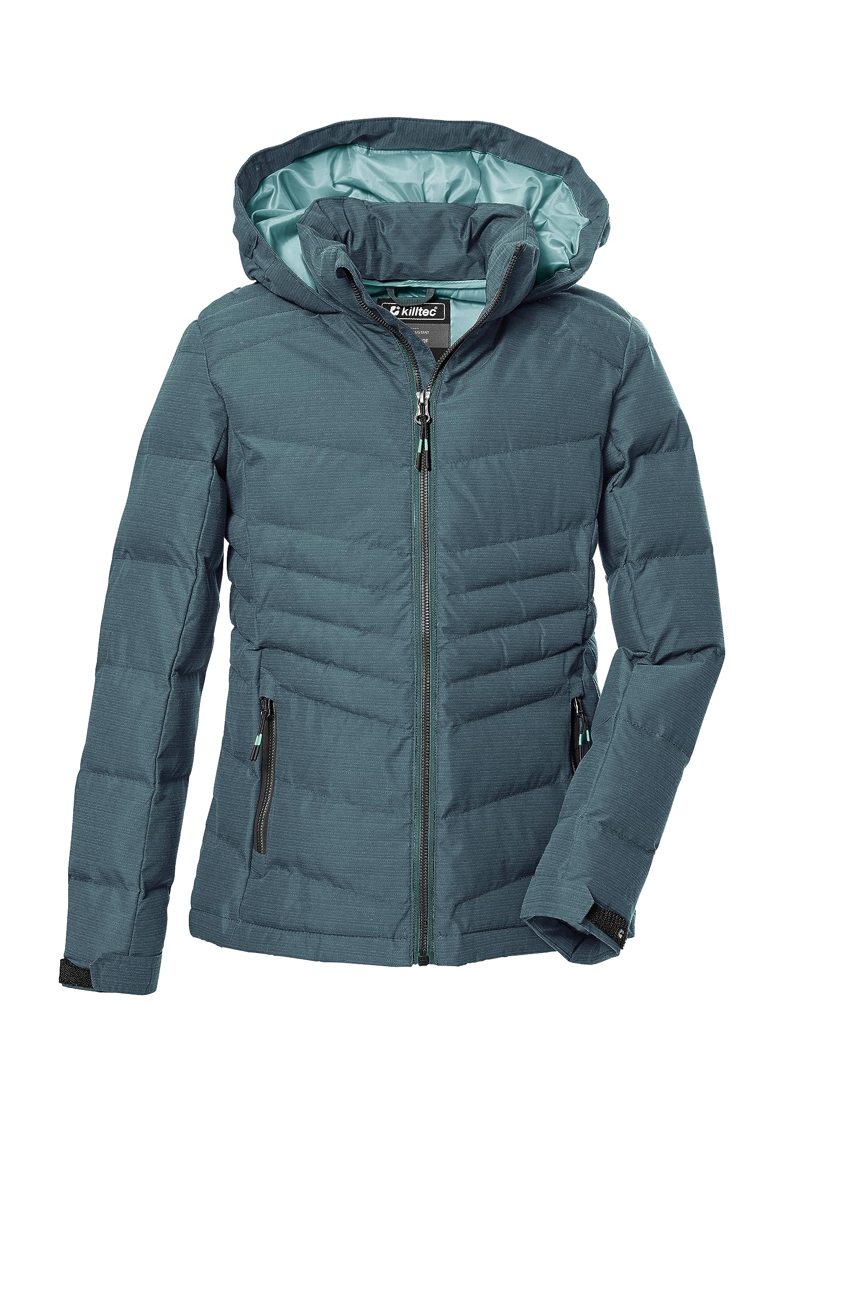 Intersport Canyon Daunenjacke Damen Winterjacke Intersport Kinder