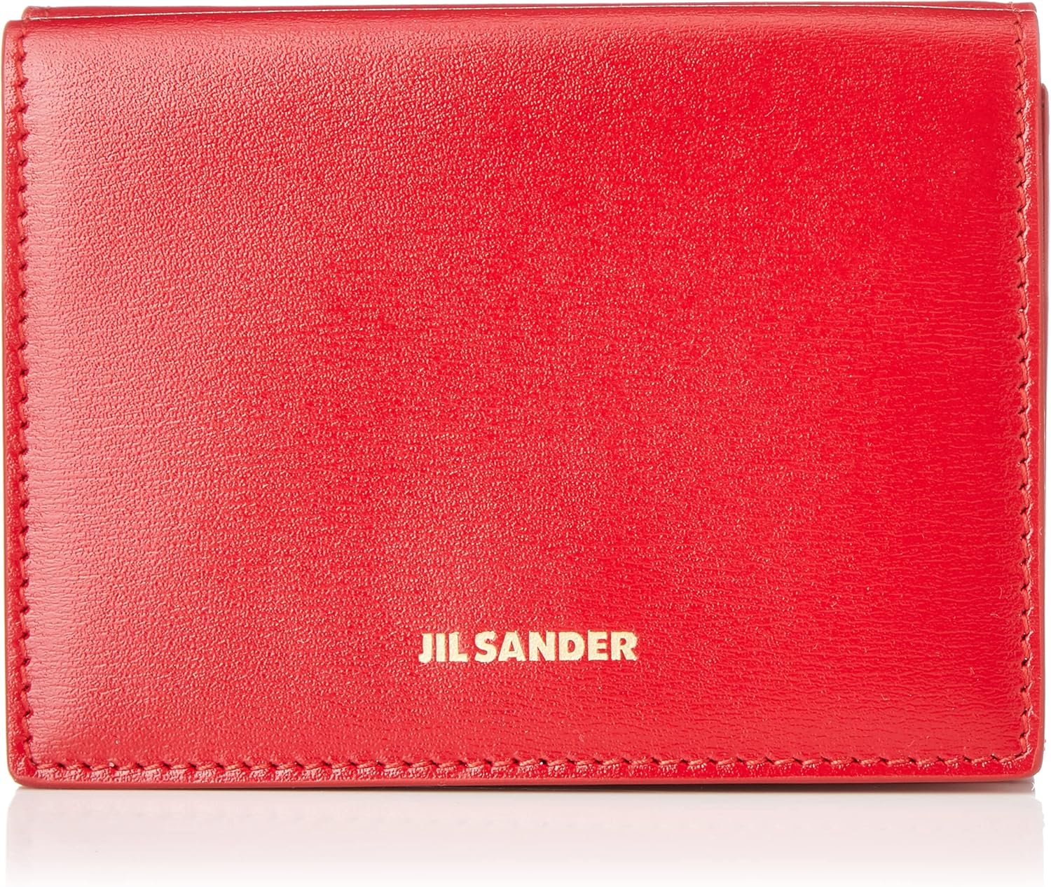 極美】le bon usage ボンユザージュ フランス語文法辞典 極美】le bon