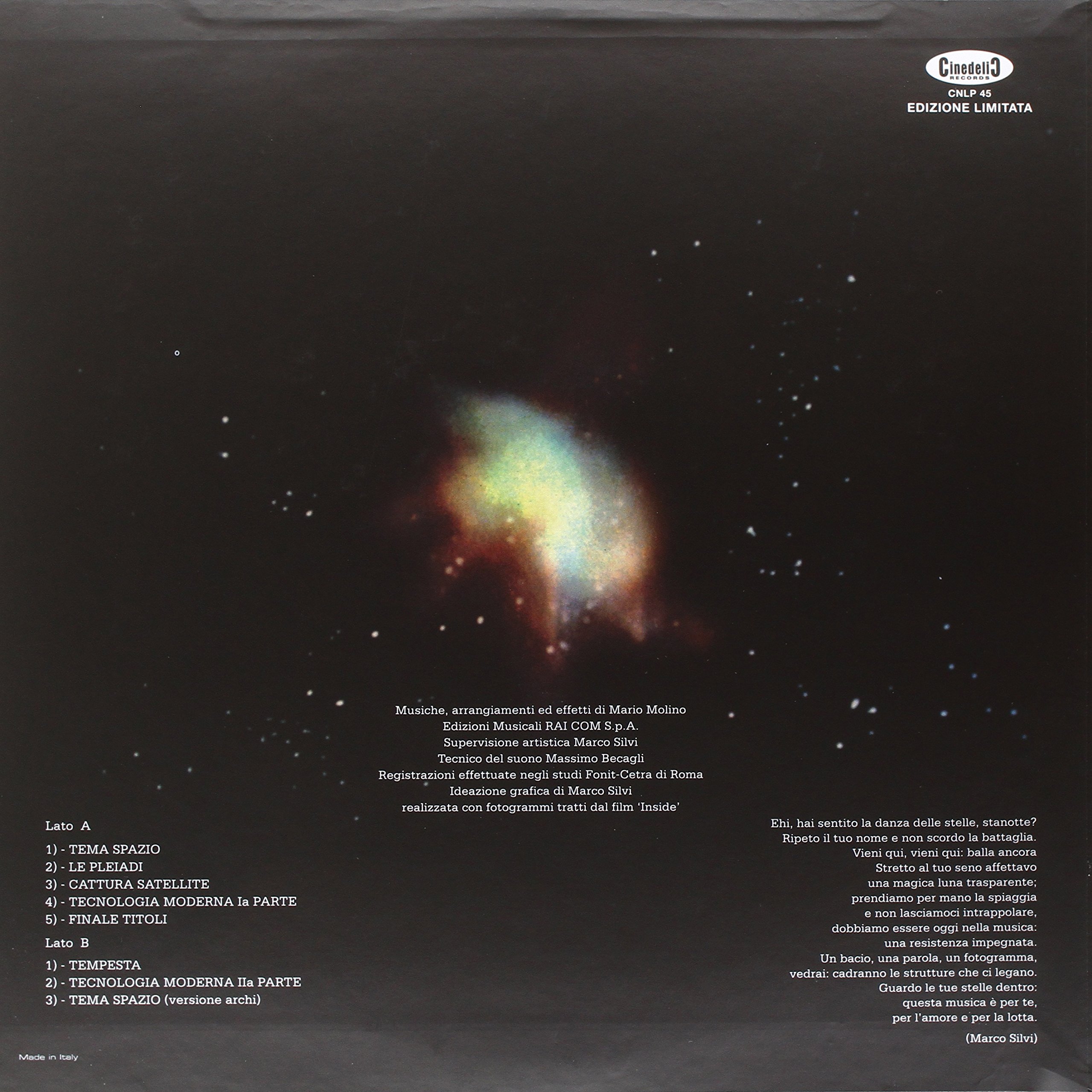 Inside-Ost
