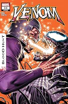 ヴェノム コミック marvel ヴェノム コミック marvel - メルカリ