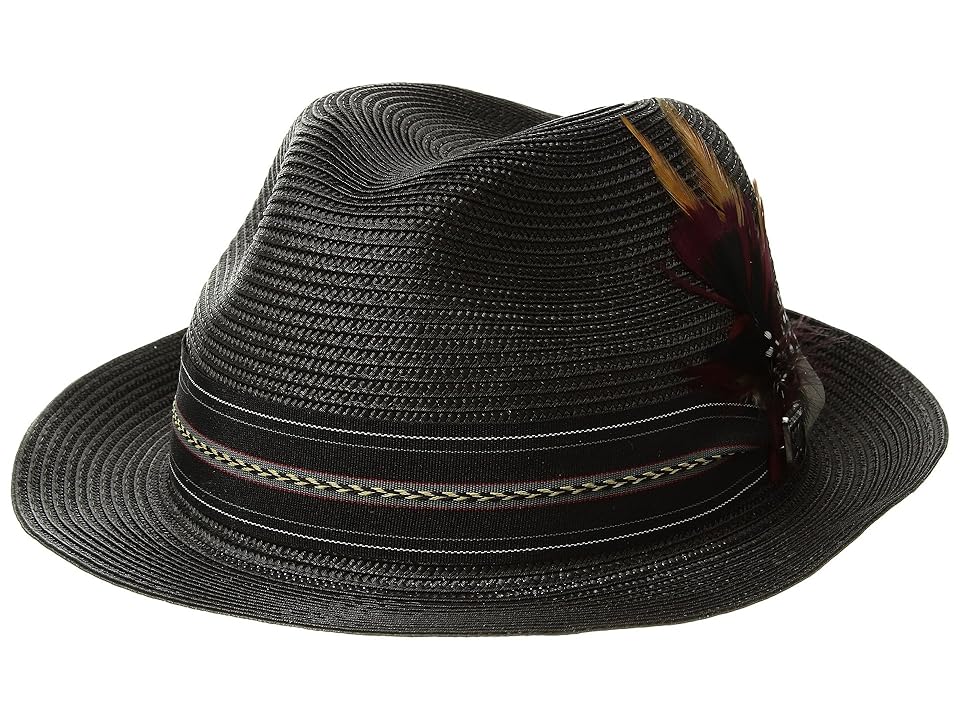 1960s 70s Style Men's Hats