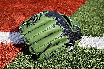 Rawlings Heart of the Hide グローブ 右投げ Amazon | Rawlings Heart of The Hide Pro Label Element Storm