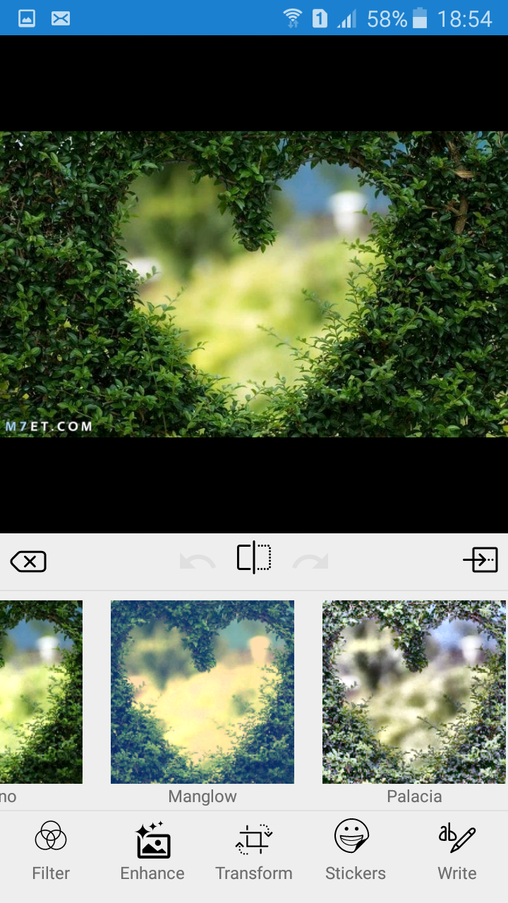 Editor pictures-Amazonアプリストアのアプリ