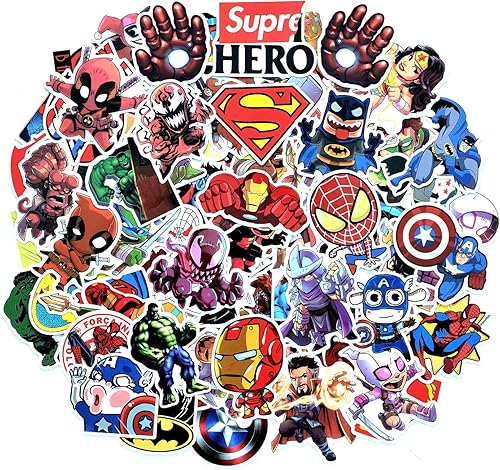 Mas Valorados En Displaykeyword Y Opiniones Utiles De Clientes Amazon Com