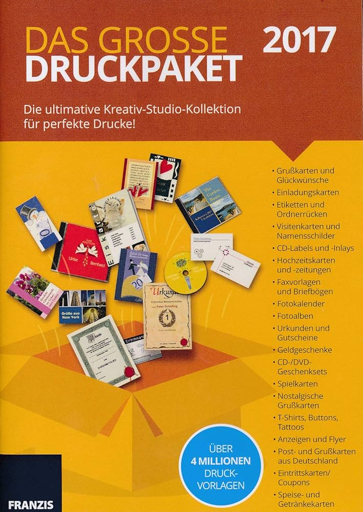 Tattoo Visitenkartenvorlagen