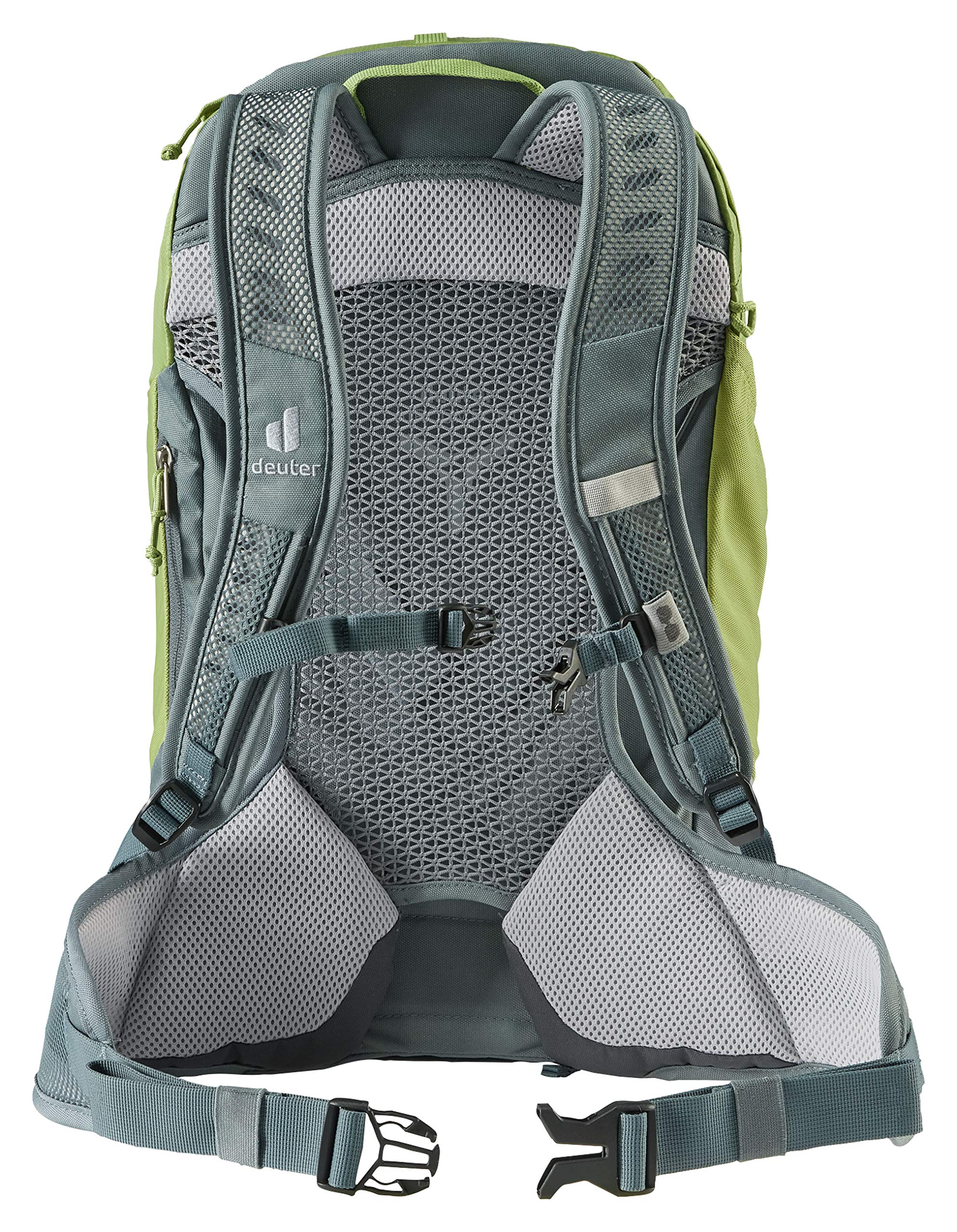 deuter AC Lite 21 SL Damen Wanderrucksack