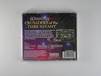 912c95hmGFL._AC_UF350,