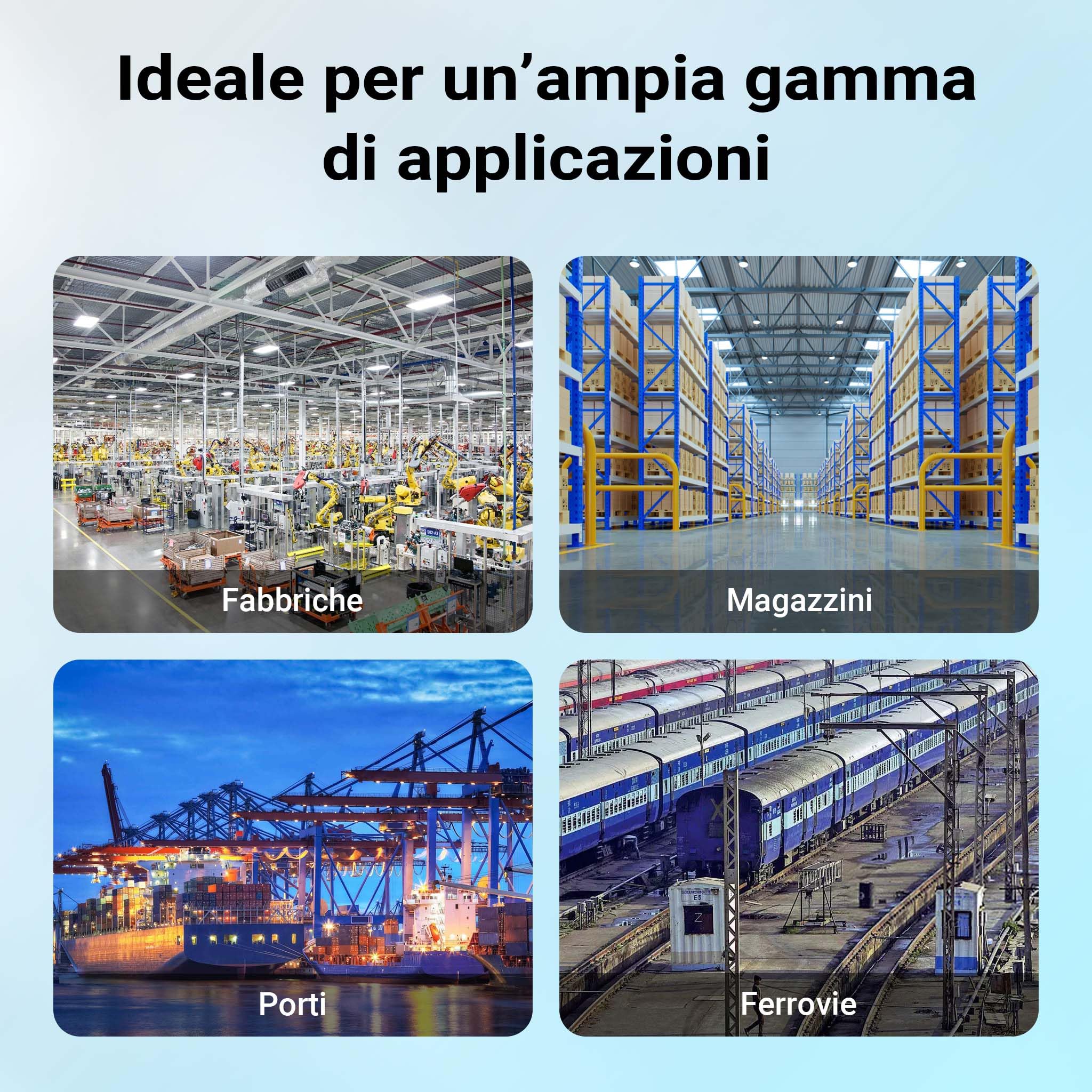 Wiltec Argano in Acciaio 3000 kg Argano a cremagliera Altezza 725 mm Altezza di Sollevamento 350 mm
