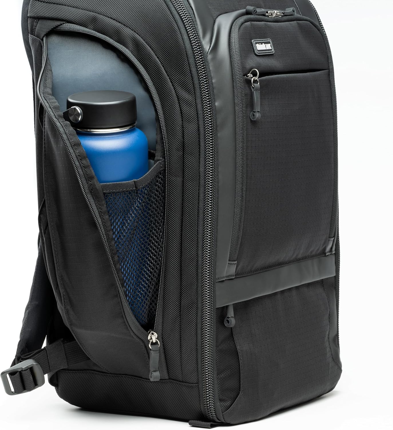 Think Tank Walker Pro 30L Camera Backpack for Photography and Video Equipment