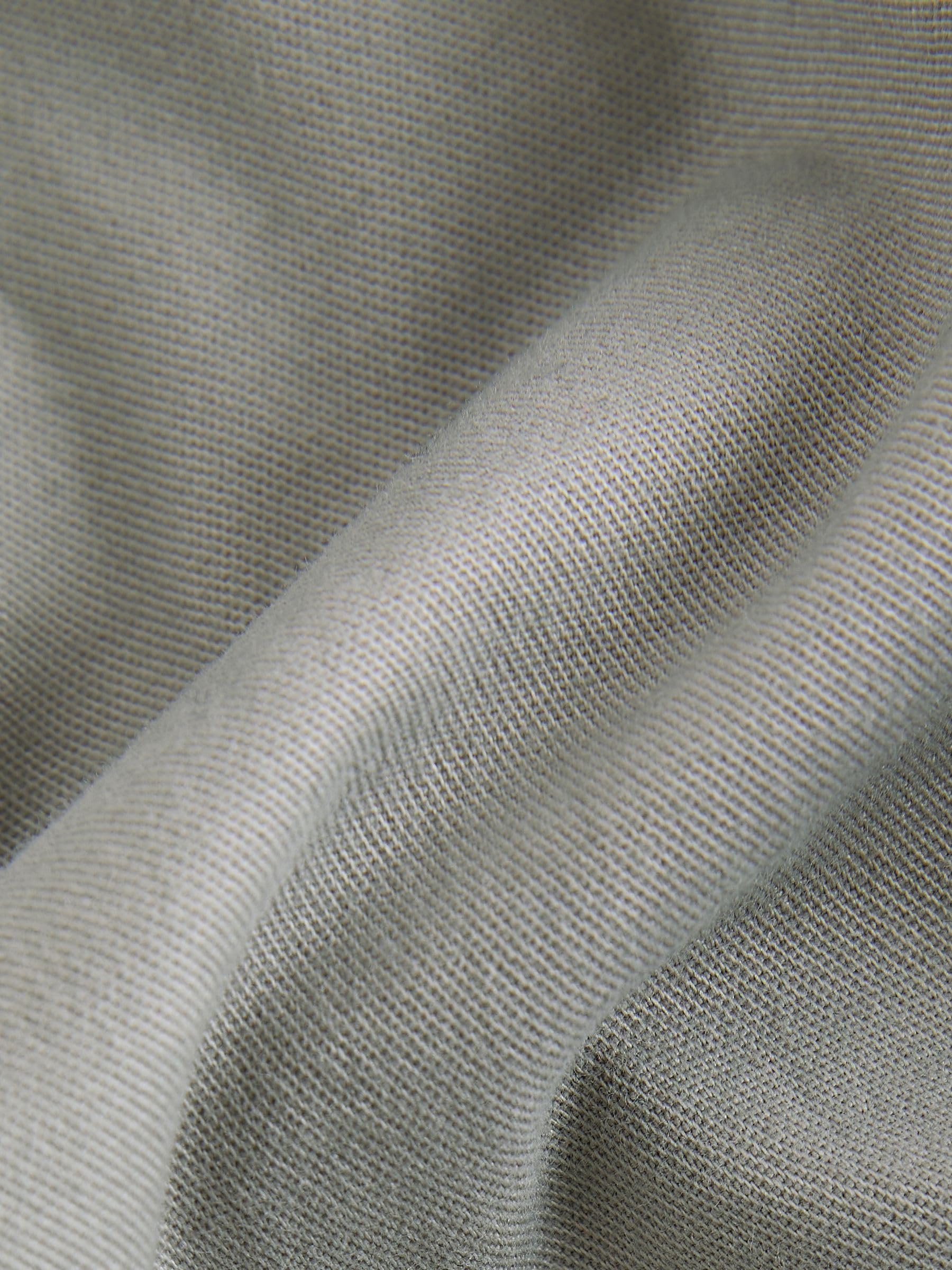 NEXT Ragazzo Pantaloni Cargo