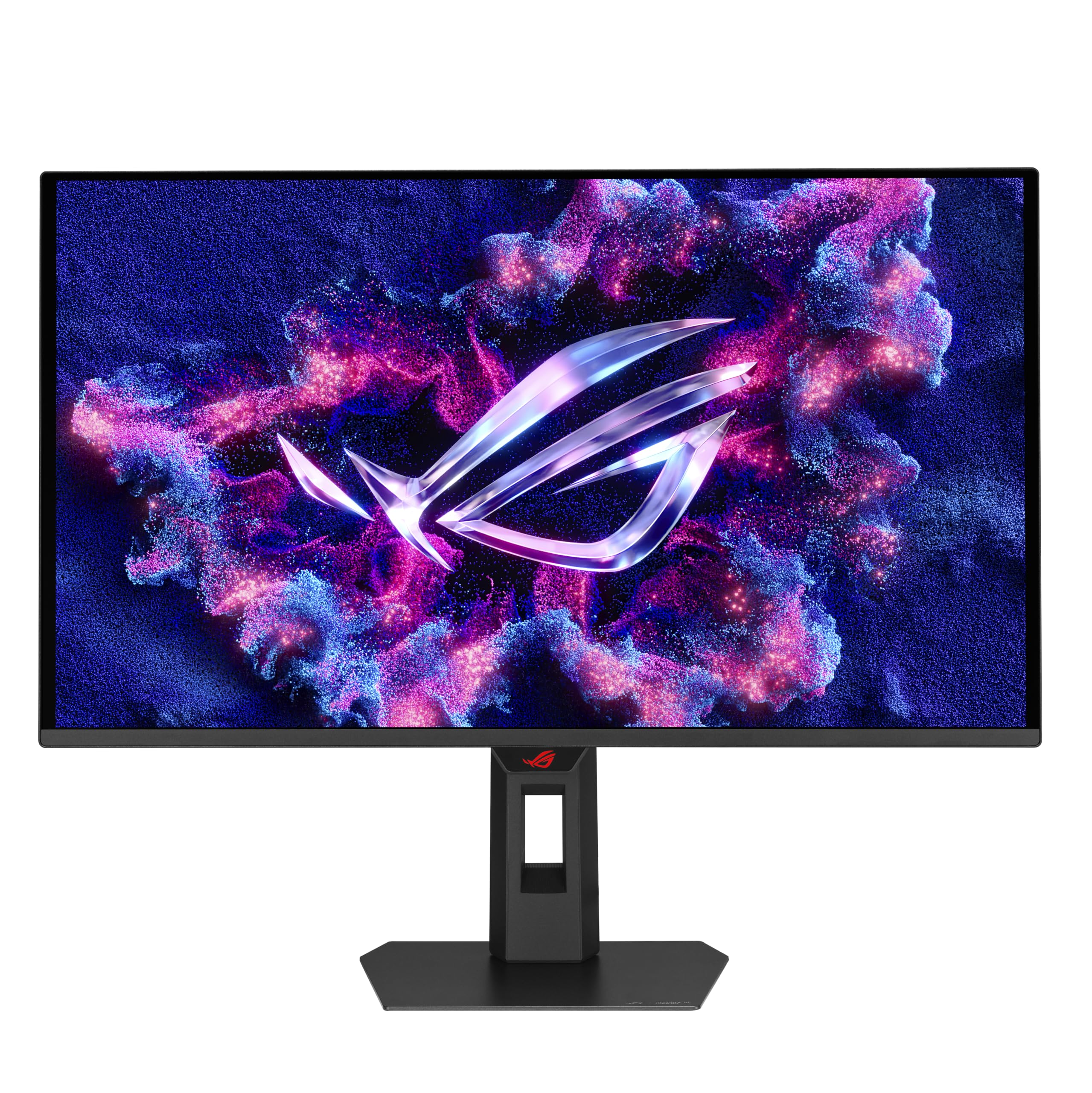 Amazon.com: ASUS ROG Strix XG27AQDPG QD-OLED, Gaming-Monitor