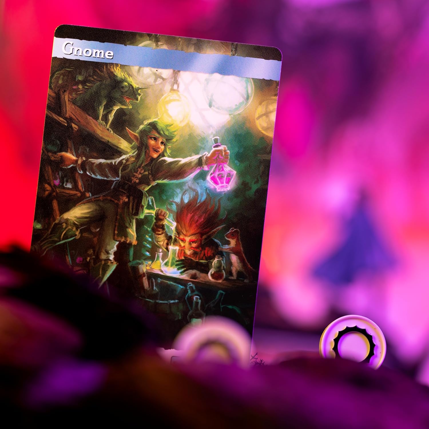 Brotherwise Games Call to Adventure: Epic Origins
