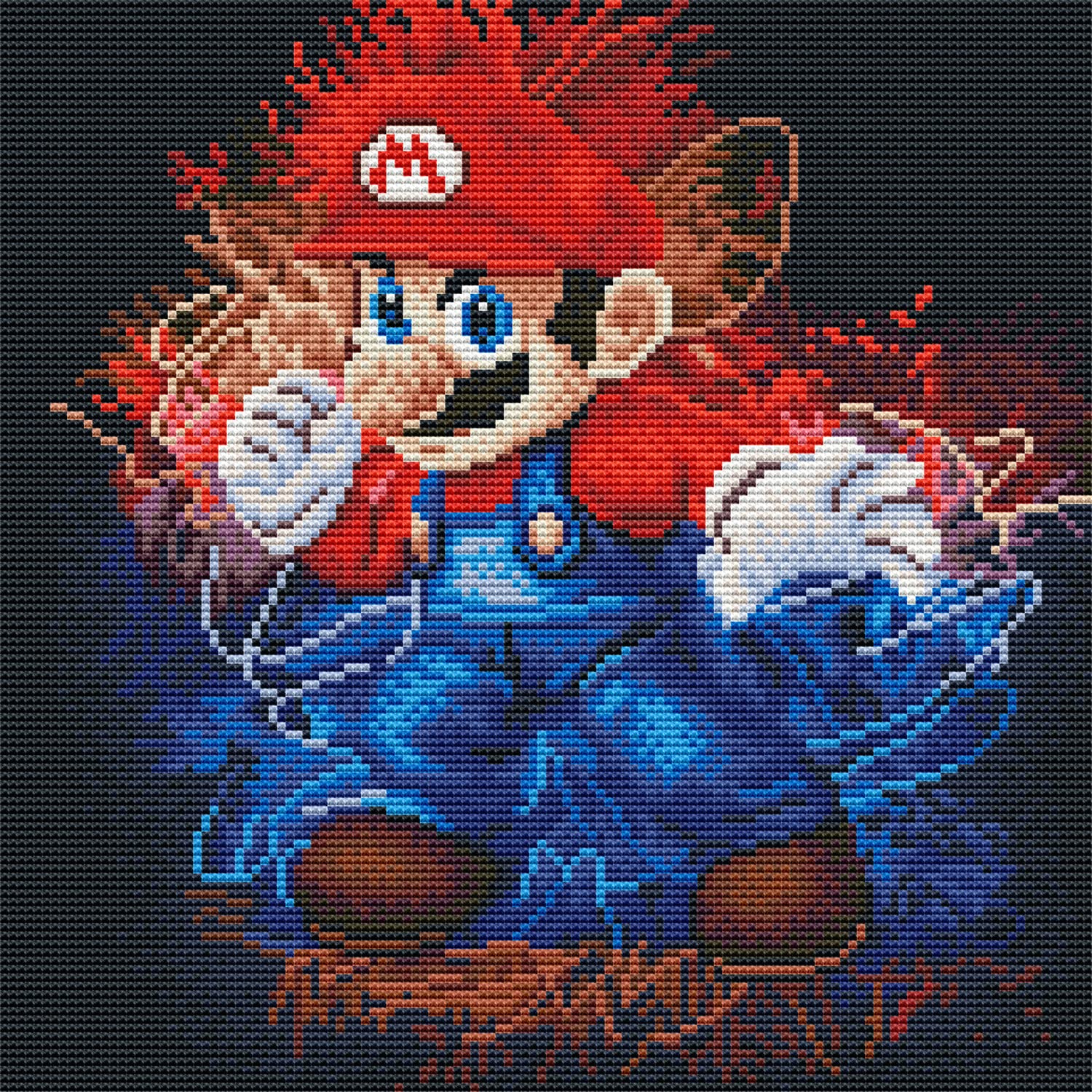 615303_5