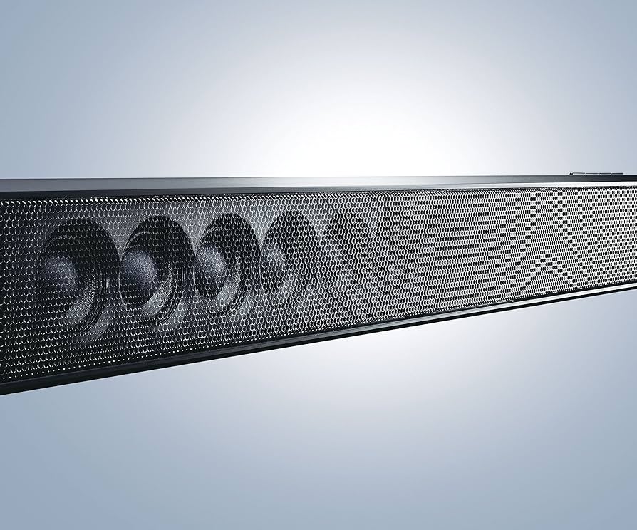 YAMAHA HTY 250 (YSP 2500と同機種) YAMAHA HTY 250 (YSP 2500と同機種) ヤマハ デジタル・サウンド