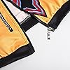 Product Photo 7