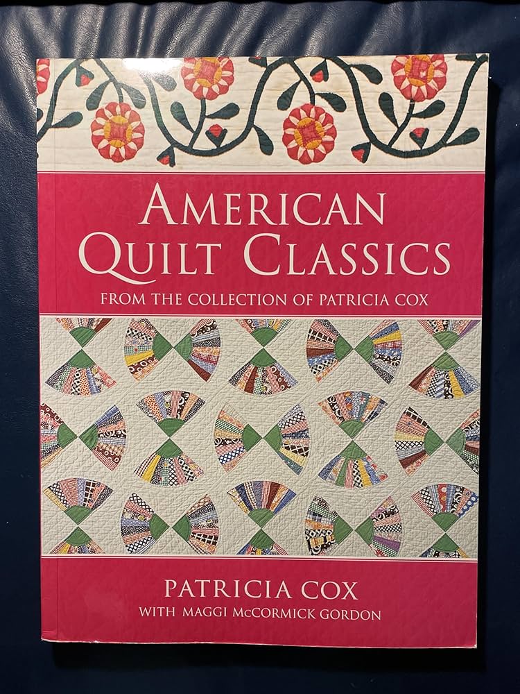 America's Glorious Quilts 洋書 ハードカバー 大型本 America's Glorious Quilts: Duke, Dennis: 9780517686119: Amazon.com