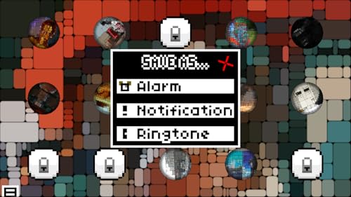 Repair And Sounds & Ringtones