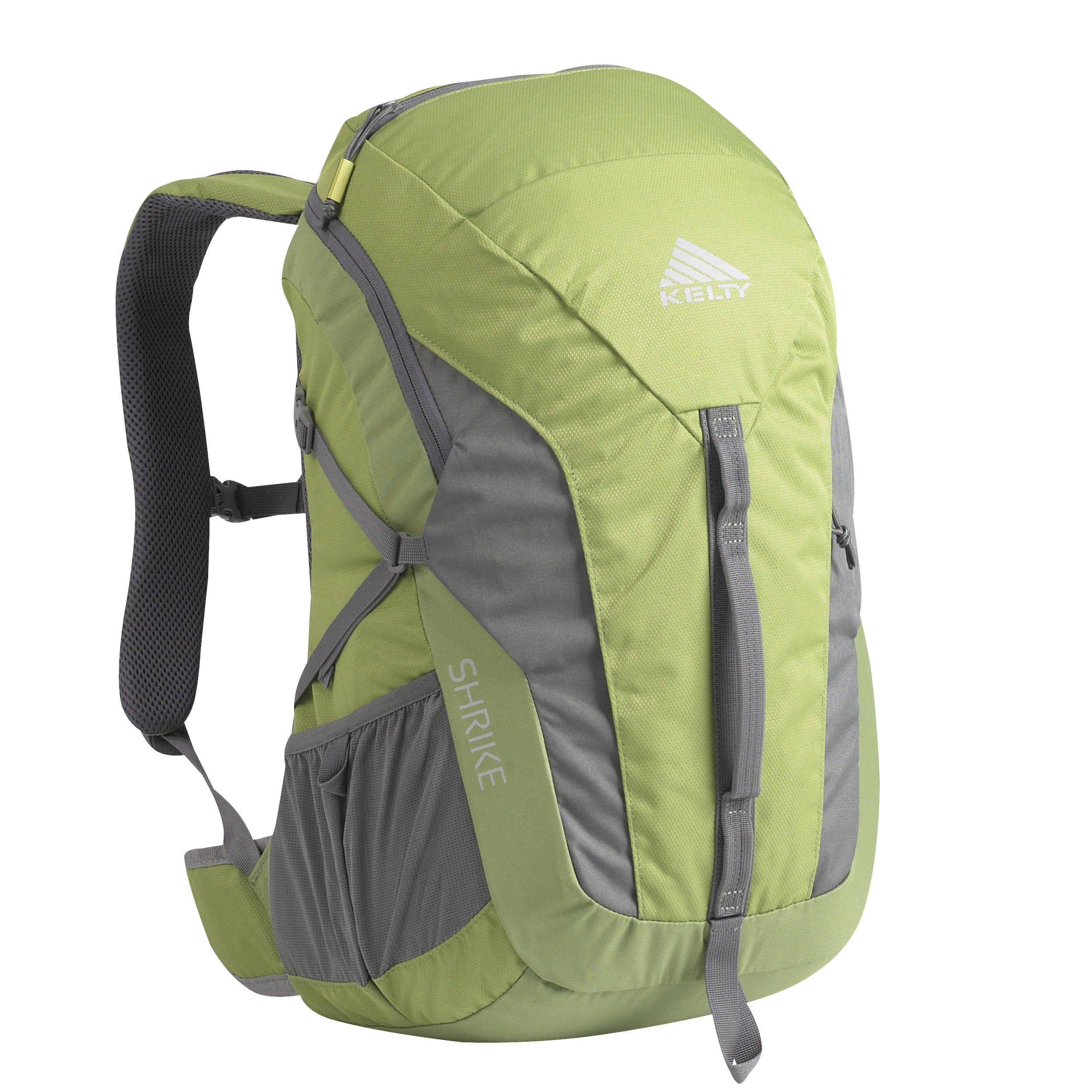 Kelty Shrike Backpack