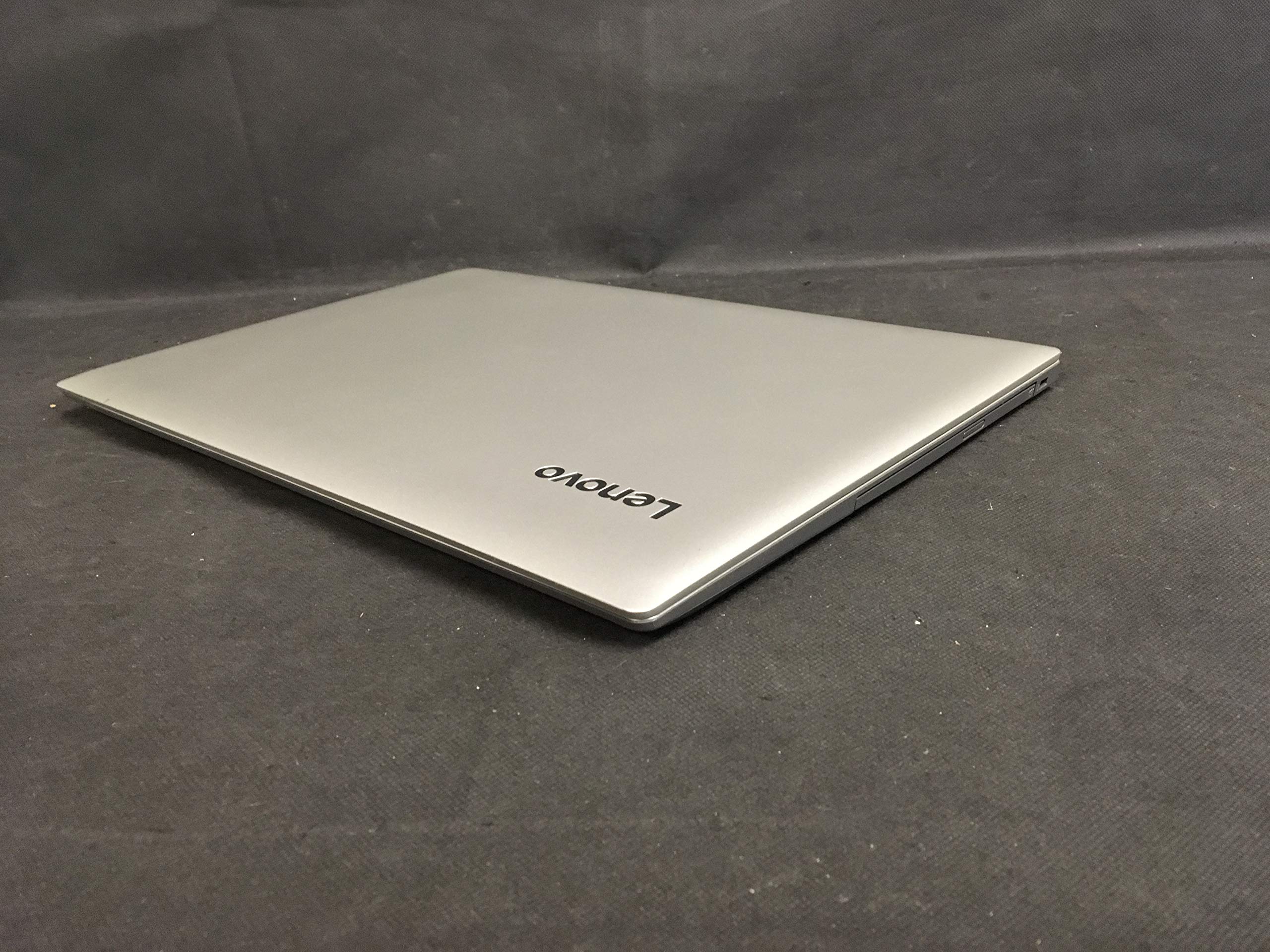Amazon.com: Lenovo 80XV009CUS 15.6