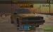 Metro Drive Sim