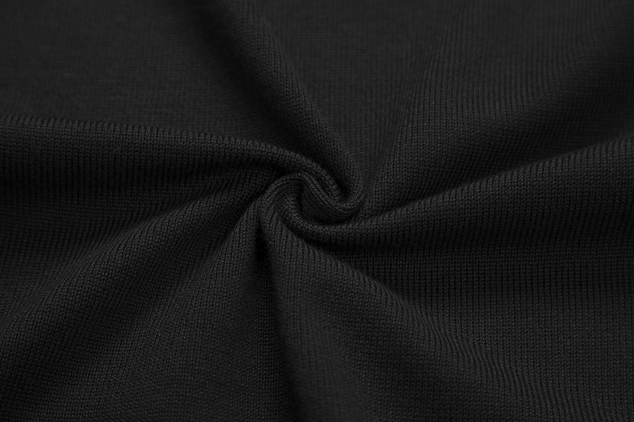 Urban GoCo Donna 3/4 manica lavorato a maglia Cardigan corto