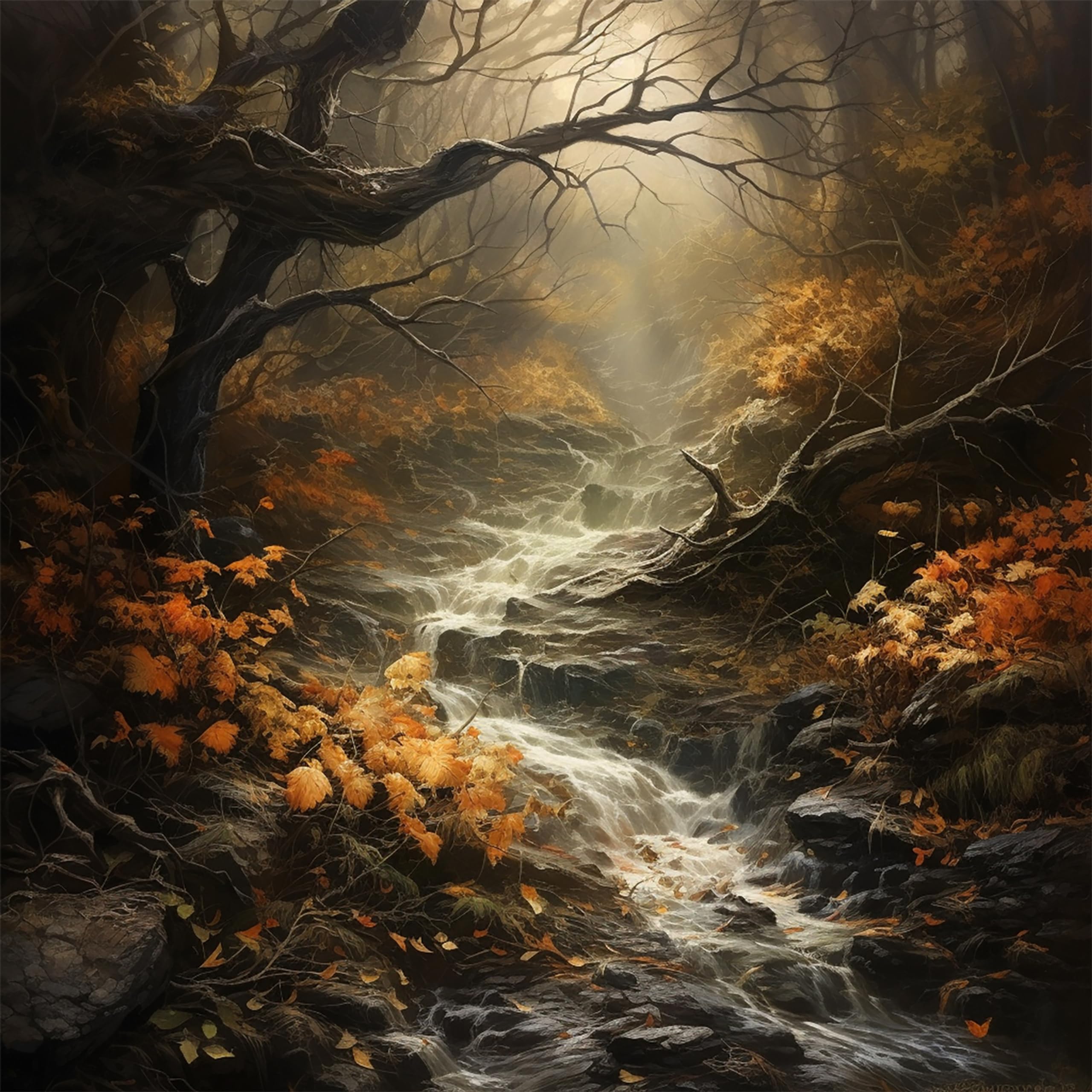 Julia Loretta Romero