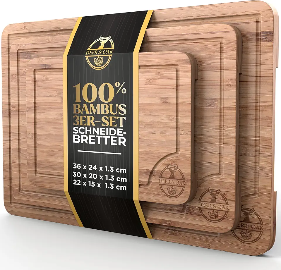 Hochzeit von Timo&Virginia 