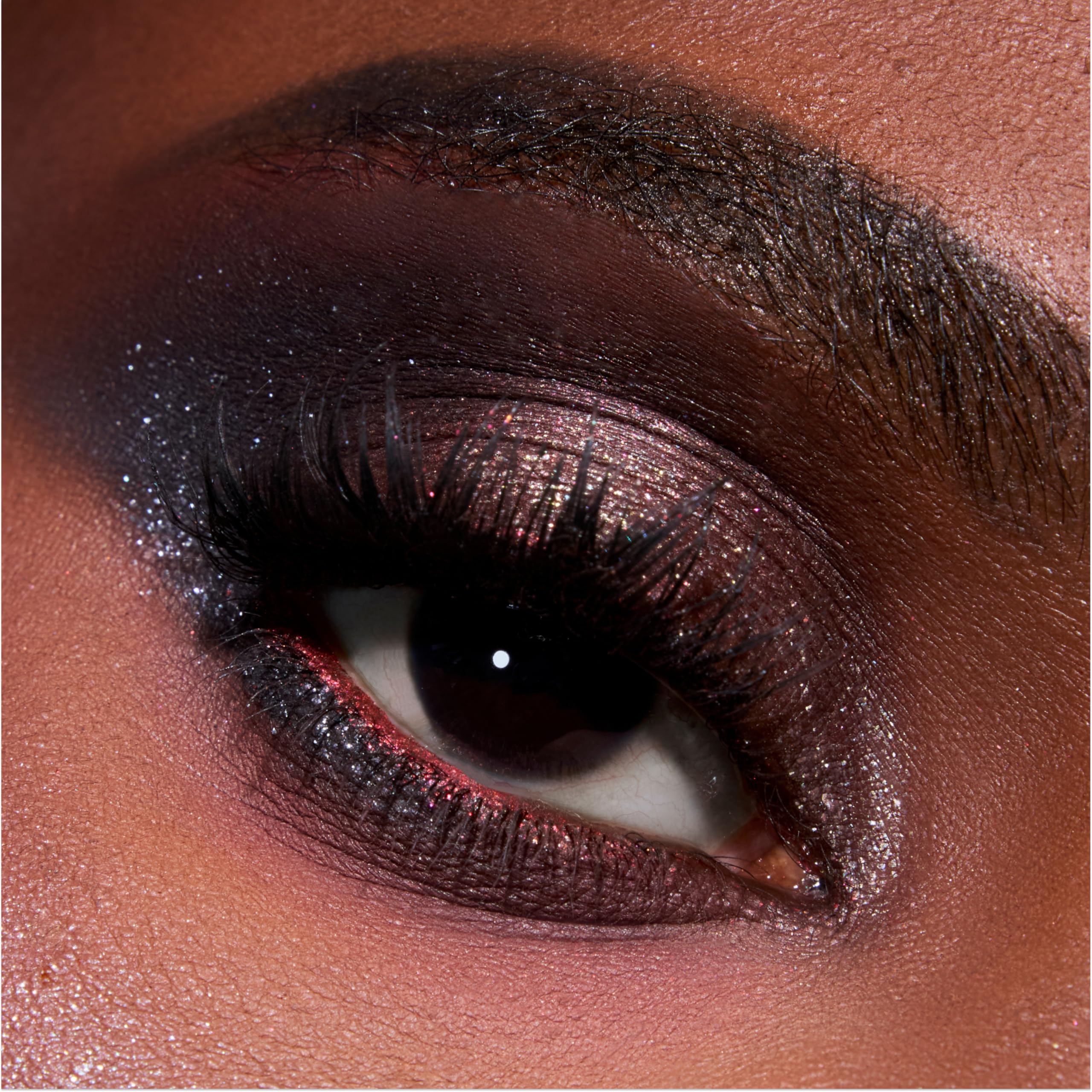 ColourPop x The Twilight Saga Eclipse 15-Shade Eyeshadow Palette