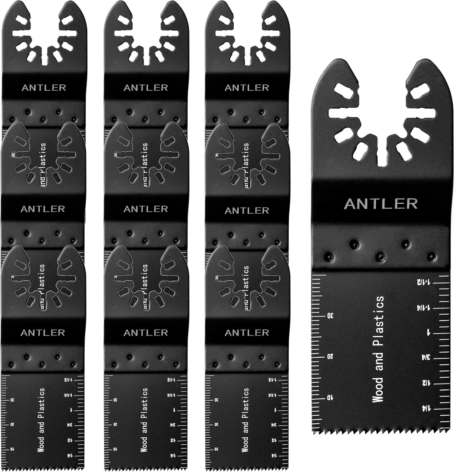 antler-blades-qab35wb-for-dewalt-stanley-worx-f30-erbauer-black-and-decker-oscillating-multitool-10x-35mm