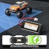 Product Photo 8