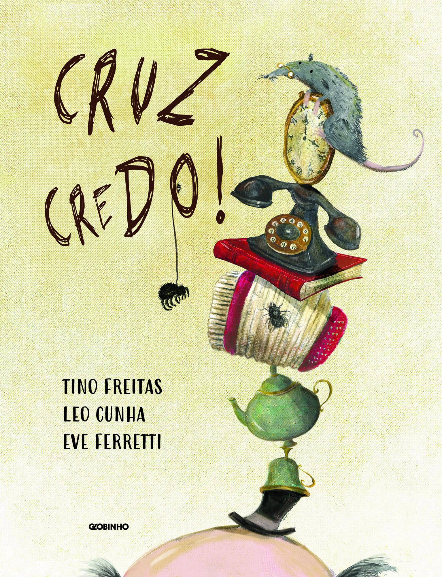 ＣＤ JOE CRUZ & THE CRUZETTES 　300枚限定プレス Cruz credo! | Amazon.com.br