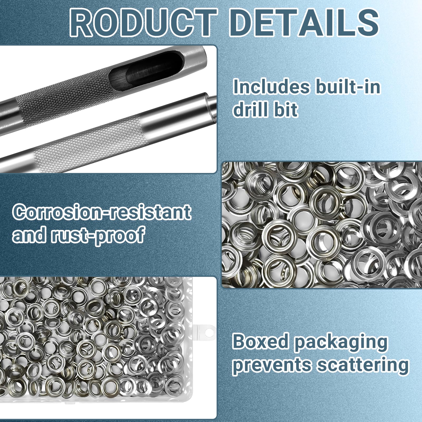 Showtec Clip MIDI Holdon (Staffa Di Supporto) - Acquista Su - Foto 8