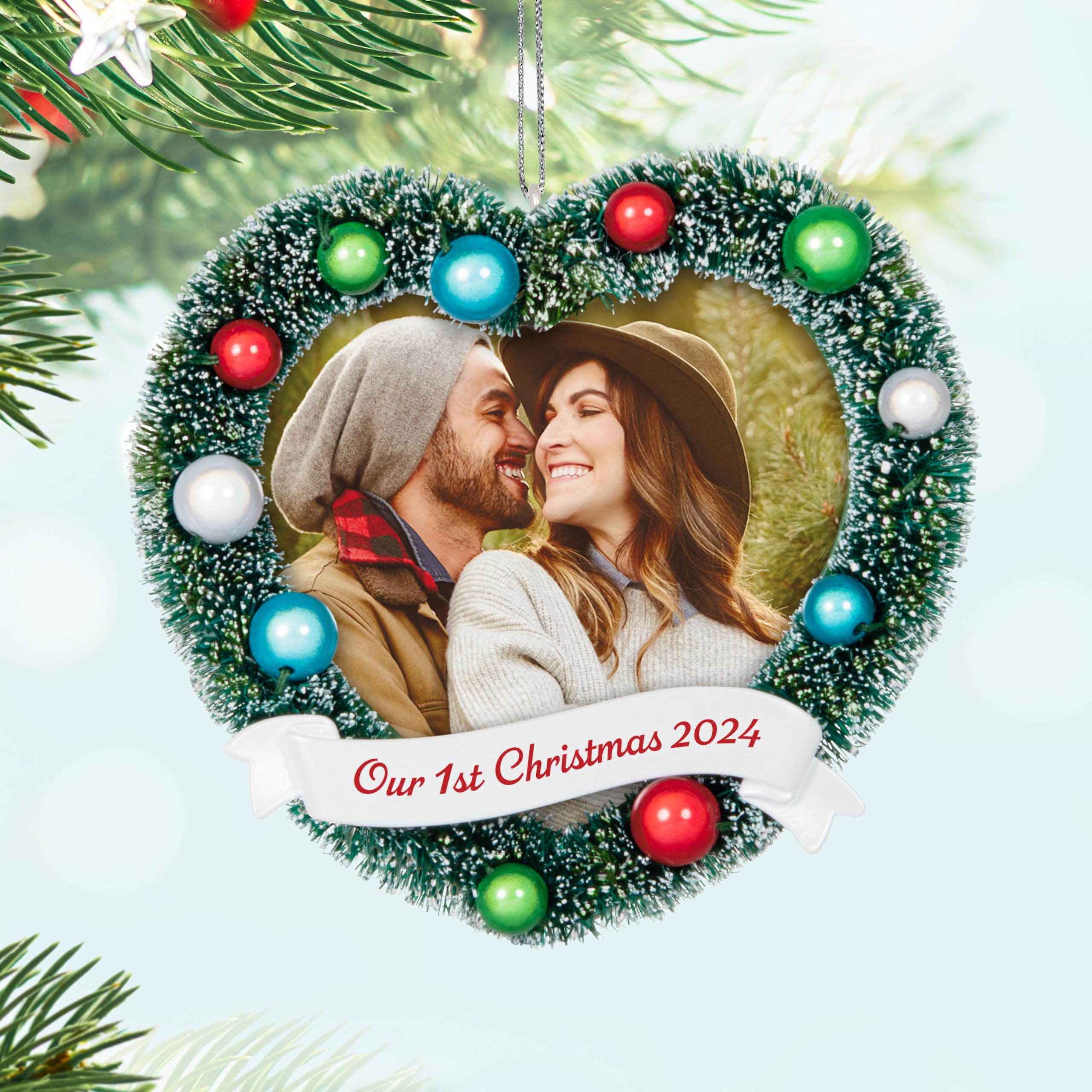 presepe, presepio, natale, natale 2020, sacra famiglia, prezioso, gesù