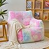 Product Photo 2