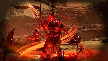 Destiny コンプリートコレクション - PS4 2zzhgl6 WPoSCoyXYY4UNtdgOQgSVXSXfftDUA