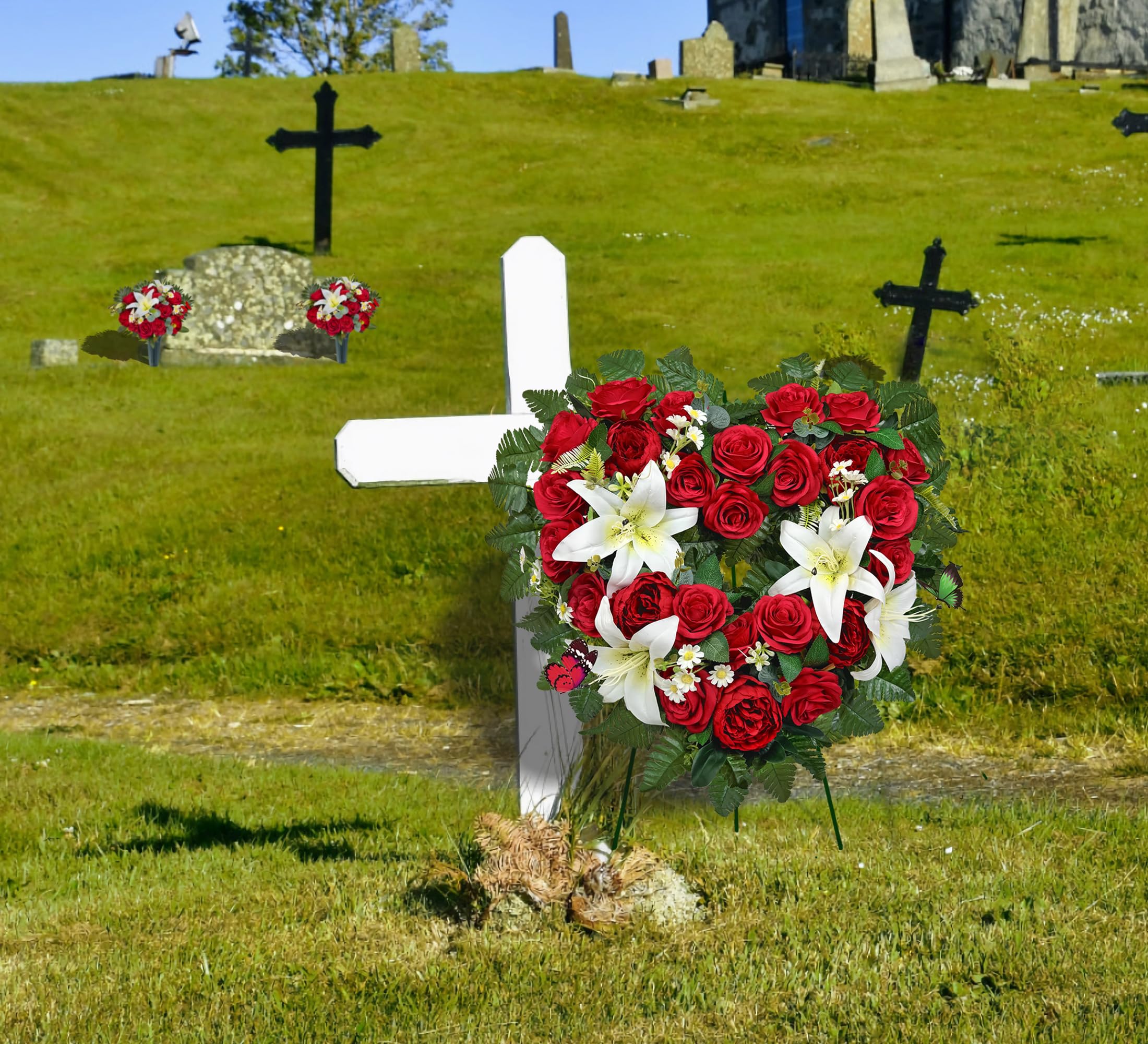 https://m.media-amazon.com/images/I/912dYGKaRaL.jpg