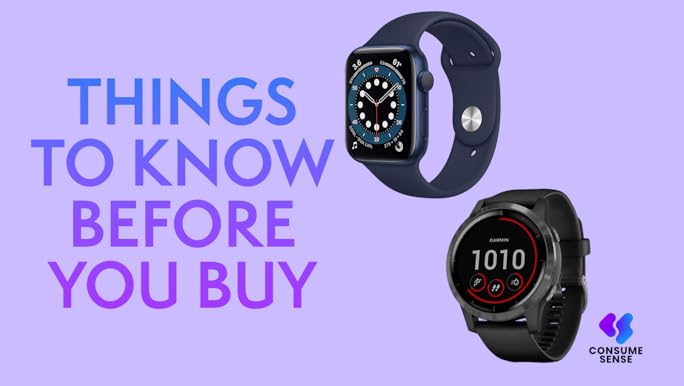 Amazon.com: Garmin 010-02174-01 vivoactive 4, GPS Smartwatch