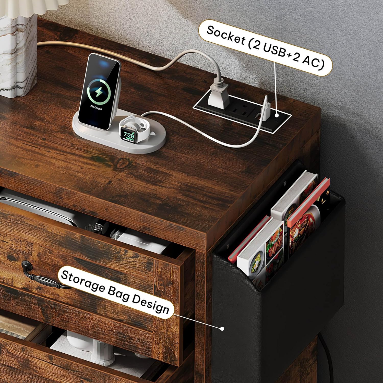 https://m.media-amazon.com/images/I/912db2j4EHL._AC_SL1500_.jpg
