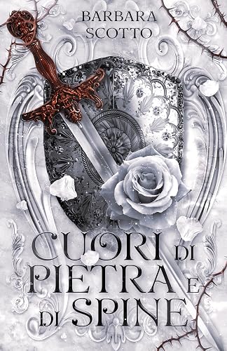Copertina libro: 