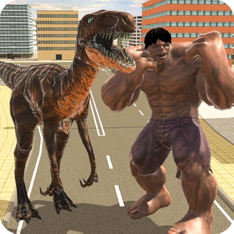 Dino hero. Дино сити герои. герои дино экстрим. dino monster flex.