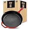 Product Photo 1
